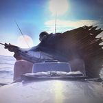 Ian McDougall - @ianmcdougall007 - Instagram