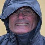 Ian McDougal - @ianmcdougal1 - Instagram