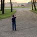 Ian McDougal - Facebook
