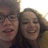 Ian McDougal - @ianmcdougal - TikTok
