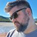 Ian McDougal - Facebook