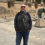 Ian McDougall - @ian.mcdougall.129 - Instagram