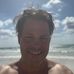 Ian McDougall - Facebook