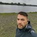 Ian Mcdougall - Facebook