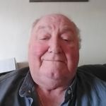 Ian McDougall - @ian.mcdougall.777 - Instagram