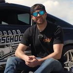 Ian McDougall - @theianmcdougall - Instagram