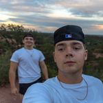 Ian McDougall - @ian.mcdougall - Instagram