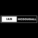 Ian McDougall - @ian.mcdougall.author - Instagram
