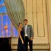 Ian Mcdougall - Facebook