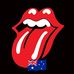 Ian McDougall - Facebook