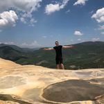 Ian McDougall - @ian.mcdougall.961 - Instagram