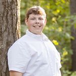 Ian McDougall - @ian_mcdougall55 - Instagram