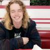Ian McDougall - @ianmcdougall - TikTok