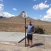 Ian Mcdougall - Facebook
