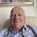 Ian McDougall - Facebook