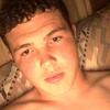 ian_mcdougall - @ian_mcdougall - TikTok