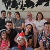 ianmcdougal19 - @ianmcdougal19 - TikTok