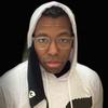 Ian McGill - @gamalielmcgill - TikTok