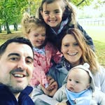 Ian Mc Gowan - @ian__mcgowan - Instagram