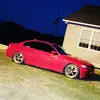 Ian Mcgowan - @stockish_335 - TikTok