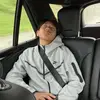 Ian McGowan - @ian.mcgowan5 - TikTok