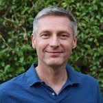 Ian McGowan - @ianmcgowan - Instagram
