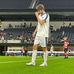 Ian Mcgowan - Facebook