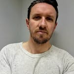 Ian McGowan - @ian.mcgowan - Instagram