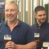 Ian McGowan - @ian.mcgowan - TikTok
