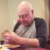 Ian McGowan - @ian.mcgowan2 - TikTok