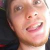 Ian Mcgowan - @ianmcgowan4 - TikTok