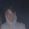 Ian McGowan - @ianmcgowan2 - TikTok