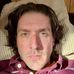 Ian McGowan - Facebook
