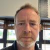 Ian McGowan - @ian.mcgowan7 - TikTok