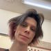 Ian McGowan - Facebook