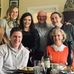 Ian McGowan Smyth - Facebook