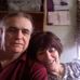 Magoo Ian McGowan - Facebook