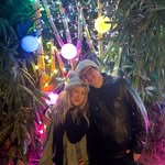 Ian Adam McGraw - @ianmcgraw2002 - Instagram