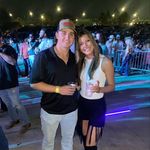 Ian H McGraw - @ian_mcgraw - Instagram