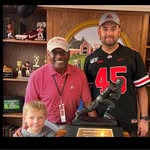 Ian Martinez-McGraw - @mac21_15 - Instagram