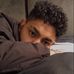 Ian Mcgraw - Facebook