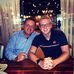 Ian McGraw - Facebook