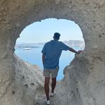 Ian McGraw - @big_mac426 - Instagram