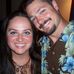 Ian Mcgraw - Facebook