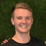 Ian McGraw - @mcgraw_ian - Instagram