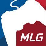 Ian Mcgraw - @ianthegamer555 - Instagram