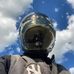 Ian Mcgraw - Facebook