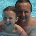 Ian McGraw - Facebook