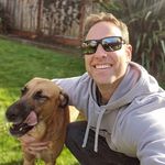Ian McGraw - @i.mcgraw_0_60 - Instagram