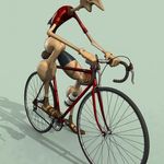 Ian Mcgraw - @ian.mcgraw.9699 - Instagram